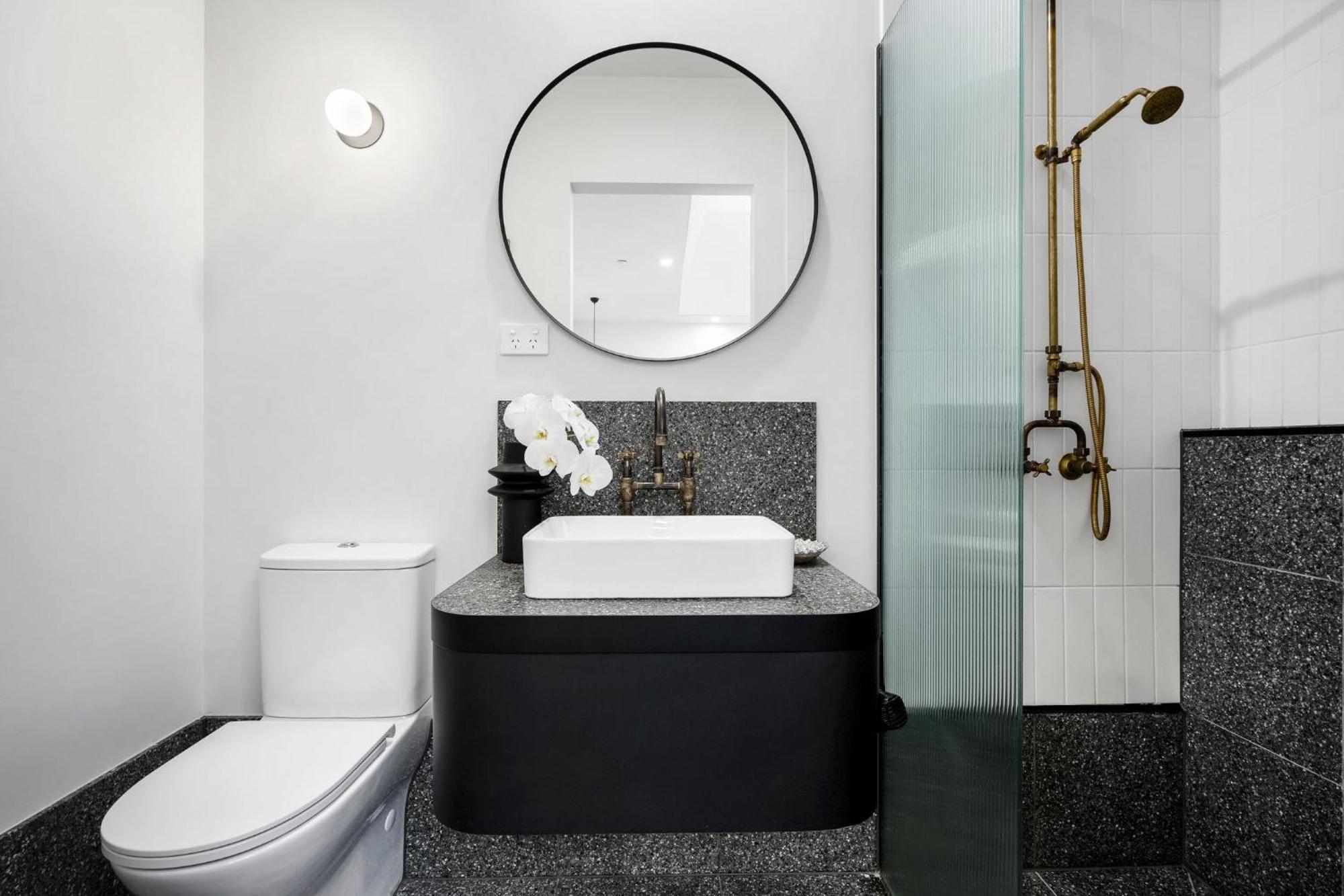 The Electric Hotel Geelong Extérieur photo