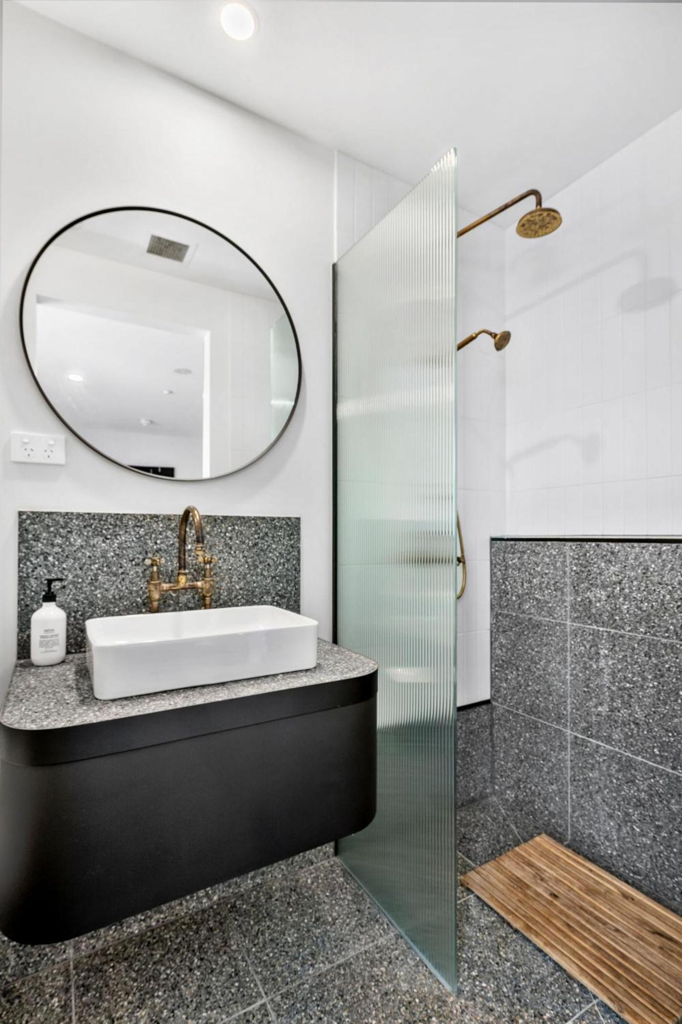 The Electric Hotel Geelong Extérieur photo