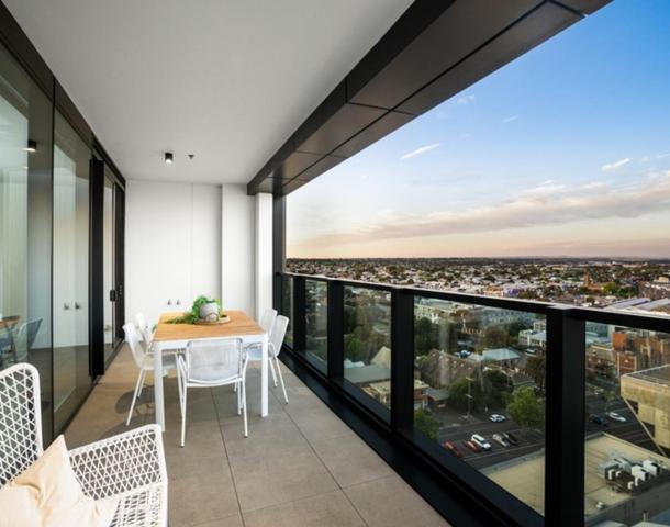 The Electric Hotel Geelong Extérieur photo